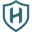 Heimdal Logo